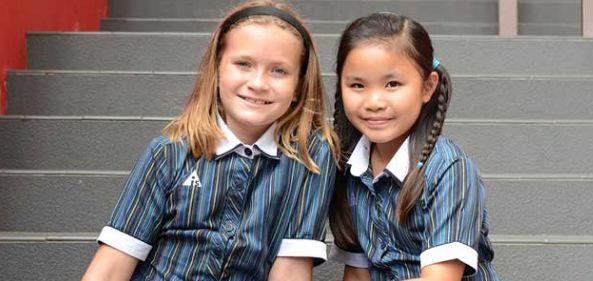 AEIS备考 | 你陷入这些误区了吗？