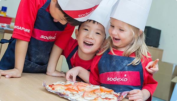 新加坡国际学校怎么选？七大步骤帮你解决！