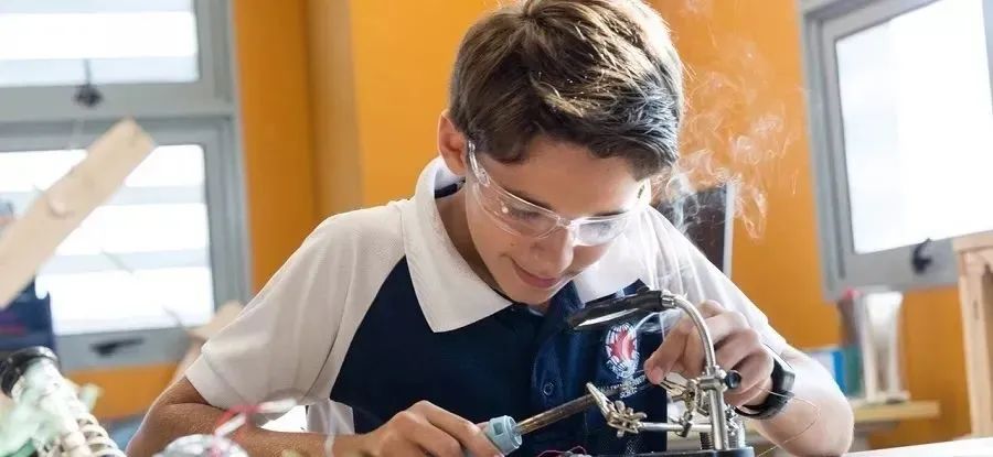 新加坡S-AEIS备考，你需要知道