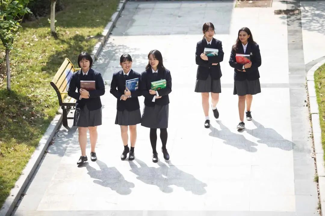 新加坡升学|新加坡顶级私立中小学——圣法兰西斯卫理学校 新加坡升学|新加坡顶级私立中小学——圣法兰西斯卫理学校