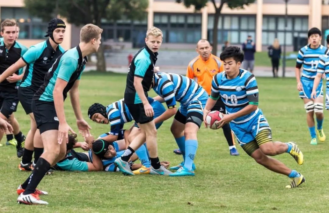 新加坡国际学校宿舍大盘点,有你心仪的学校吗? 新加坡国际学校宿舍大盘点,有你心仪的学校吗?