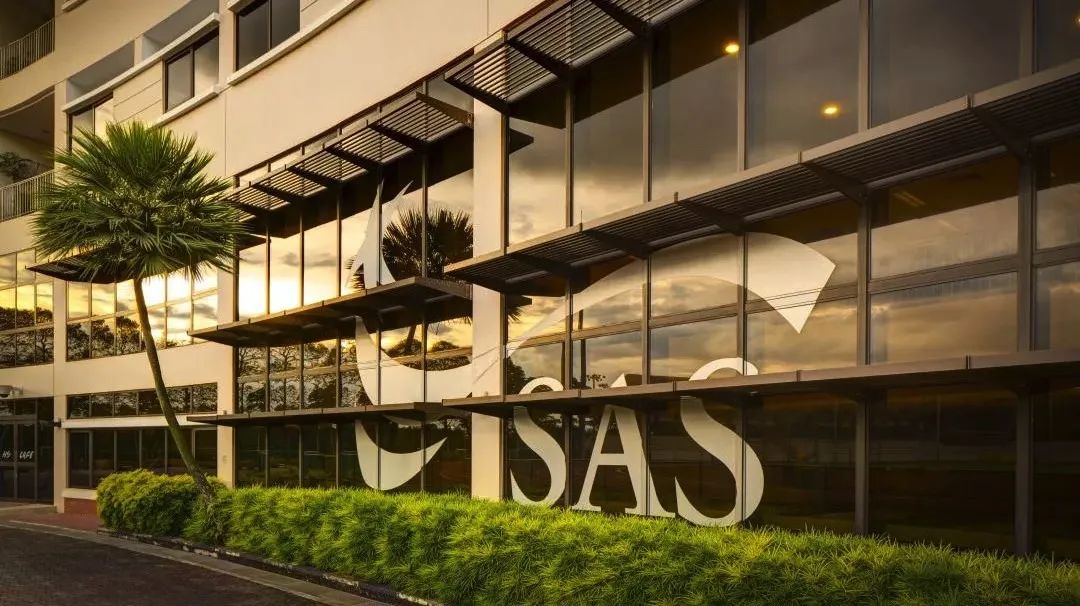 新加坡美国国际学校 新加坡美国国际学校