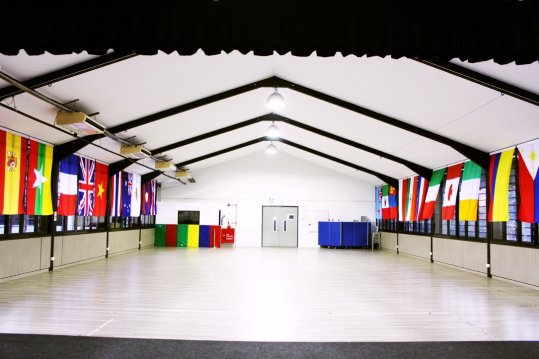 新加坡Hillside国际学校 新加坡Hillside国际学校