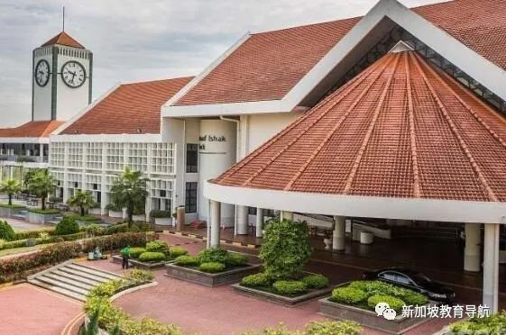 国际学生如何顺利升学新加坡初级学院？