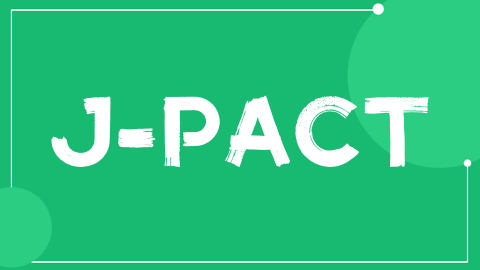 新加坡J-PACT考试详解