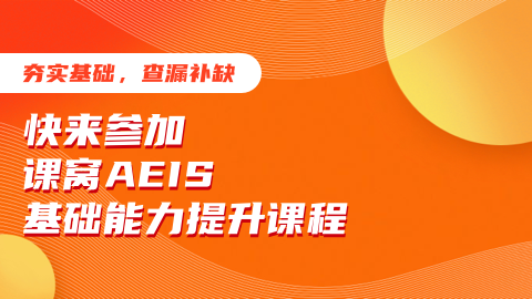 新加坡公立中小学入学考试AEIS是什么？