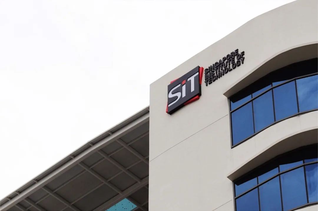 新加坡理工大学2022届毕业生就业报告公布！全职就业率达86.6％