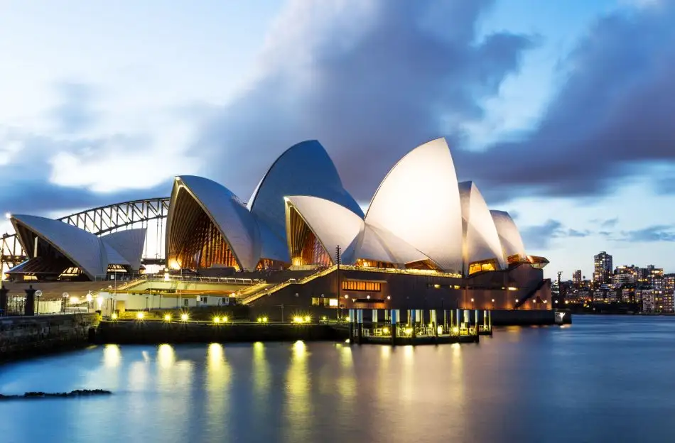 新加坡优质国际学校|新加坡澳大利亚国际学校