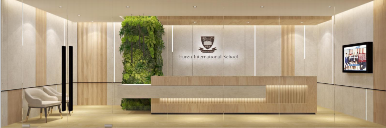 梦想踏入全球QS排名前100的大学？新加坡辅仁国际学校将是你迈向世界名校的得力助手！