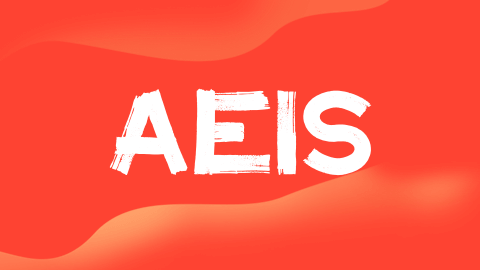 什么是AEIS考试?该什么时候报考?错过了AEIS该怎么办?