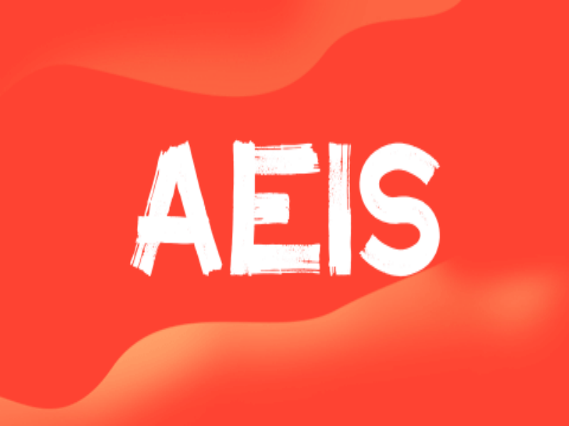 新加坡政府中小学入学考试(AEIS)：报考流程全解