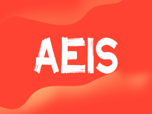 AEIS考后备选学校申请指南