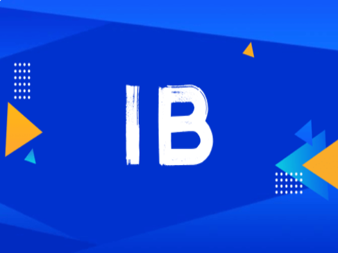 IB大考最新考情数据揭晓：均分微升，评分标准趋稳？