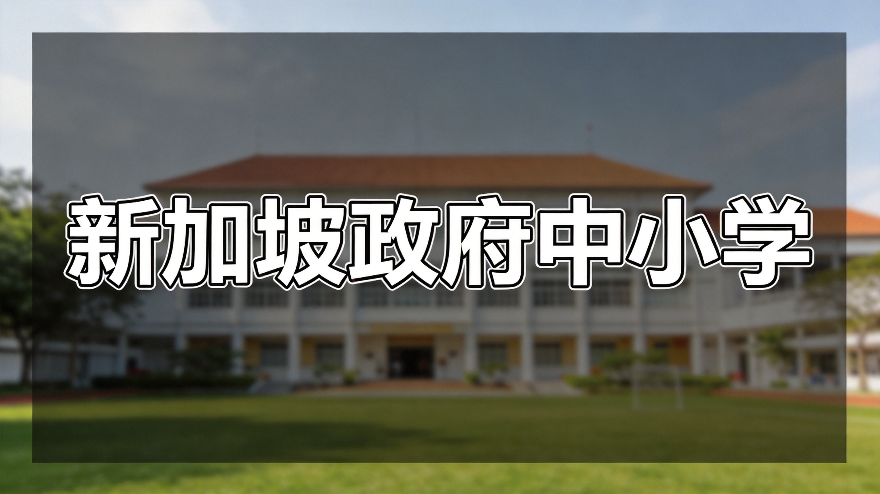 新加坡八名学生在国际顶尖科创赛中夺得七个奖项
