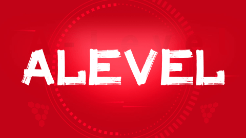 解锁A-level考试：国际教育的璀璨明珠