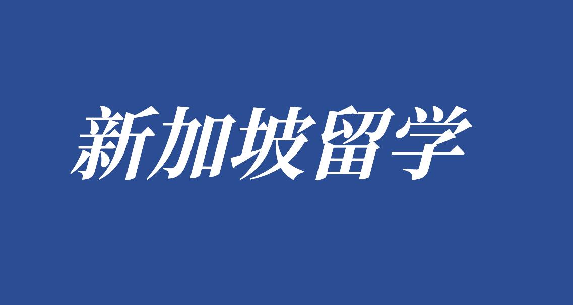 新加坡无学籍幼儿园回国如何衔接国内小学？入学材料、学籍办理、学业衔接全指南