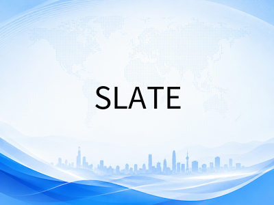 新加坡国际学校入学测试全攻略：CAT4、WIDA、SLATE等主流考试类型与备考要点详解