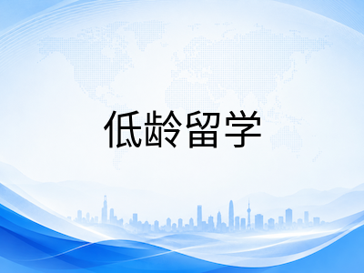 2026年新加坡幼儿园留学全指南：园所类型、学费对比、申请流程与陪读规划