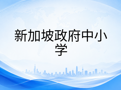 2026年AEIS考试9月开考在即：中国家庭从报名到备考的完整行动清单
