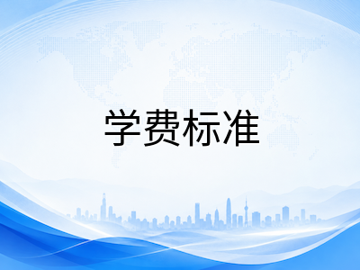 新加坡政府中学留学全景指南：中国学生入学路径、学费标准与择校策略
