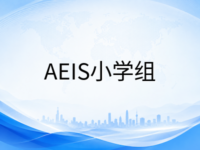 2026年新加坡AEIS考试9月笔试在即：小学组与中学组科目结构、评分逻辑与报考年级选择全解析