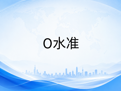 新加坡理工学院中国学生申请全攻略：DAE直申、O水准与高二直招三条路径横向对比