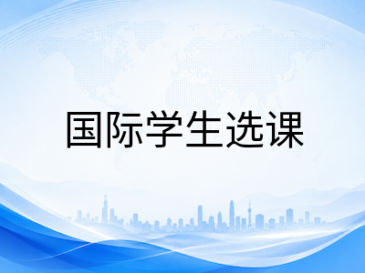 新加坡政府中小学科目编班制下国际学生选课指南：G1/G2/G3分层逻辑与AEIS衔接要点
