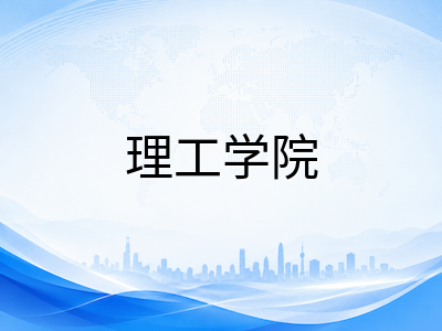 新加坡SEC新考制2027年首考在即：国际学生G1至G3选科规划与理工、初院升学路径详解