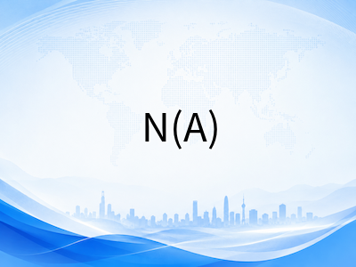 2026年新加坡N水准收官考冲刺：N(A)与N(T)科目体系、评分规则与多元升学路径全解析