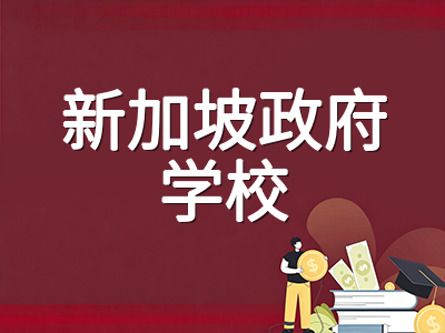 2026年AEIS考试落幕后的关键规划：放榜等待期心态管理、S-AEIS补救路径与国际学校备选方案