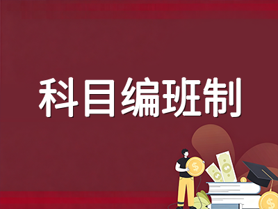 新加坡政府中学科目编班制全面解读：中一选科如何影响O水准与升学路径
