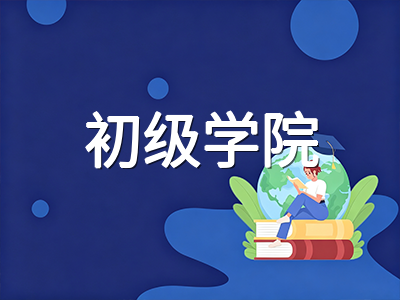 新加坡A水准70分制新政落地后：JC1国际学生H2选科组合与GP备考核心要点