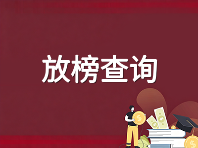 2026年AEIS考试结束后做什么：从等待放榜到学校报到与备选规划全攻略