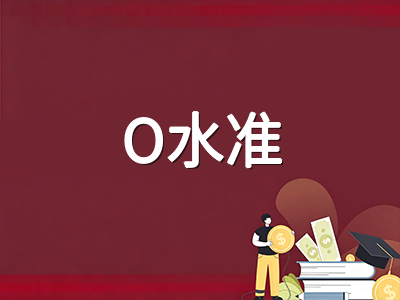新加坡理工学院2026年DAE直申窗口10月开启：国际学生申请路径、材料清单与助学金须知