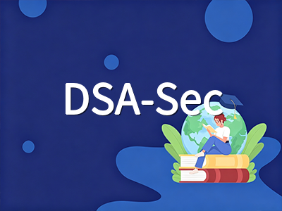 新加坡DSA直接收生计划2026结果放榜：中学特长录取确认与后续升学衔接全梳理