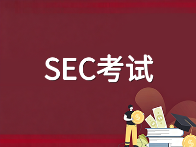新加坡O水准2026最后冲刺：L1R5计分逻辑拆解与初院理工升学路径全景梳理