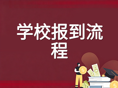 2026年新加坡AEIS考试收官：放榜查询、学校报到与未录取备选路径全流程指引