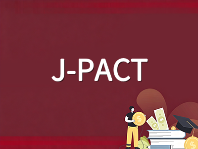 2026年J-PACT报名窗口即将开启：国际生申请新加坡初级学院的考试时间、科目与备考要点梳理