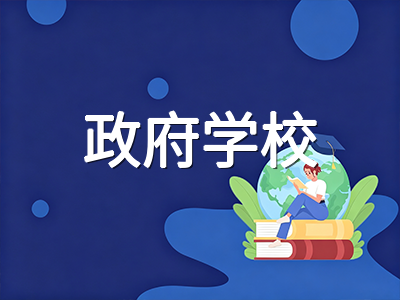 新加坡中小学留学学的两条路：AEIS考后政府学校录取与国际学校插班如何选