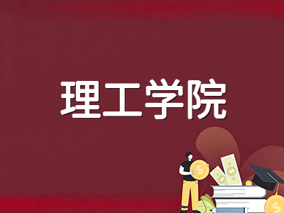 新加坡O水准2026收官届最后冲刺：各科目答题策略、L1R5计分要点与考场细节全提醒