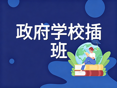2026年新加坡AEIS考试收官：中学组考后等待期、S-AEIS补考衔接与备选升学路径全梳理