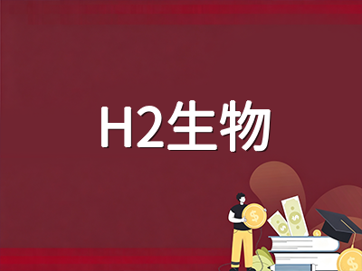 新加坡A水准2026年10月实验考试冲刺全攻略：理化生实操考核要点、评分逻辑与得分策略深度解析
