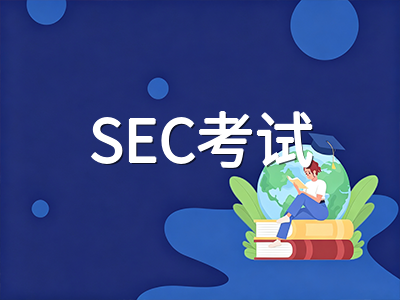 新加坡中学留学2027年新考制衔接指南：科目编班全面落地后国际学生如何规划G1至G3选课与升学路径