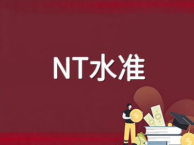 新加坡N水准2026末届考试冲刺指南：NA与NT方向科目复习要点与成绩衔接全解析