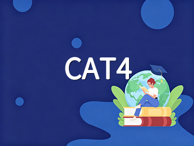新加坡国际学校2027年8月入学申请窗口临近：CAT4、WIDA等标化测试备考与面试突围全攻略