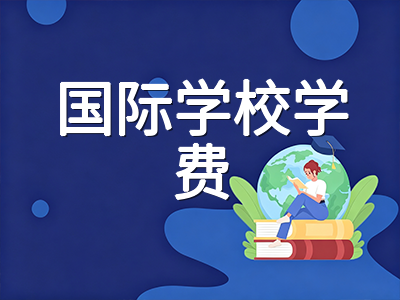 新加坡留学2026至2027学年费用全景：政府学校、国际学校与公立大学学费及资助体系横向梳理