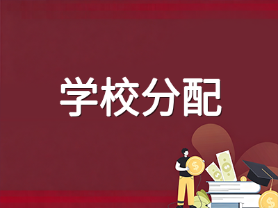 2026年AEIS考试尘埃落定：12月放榜时间表、学校分配规则与入学报到全流程指引