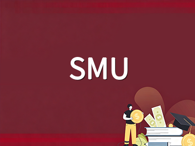 2027年秋季新加坡公立大学本科申请窗口即将开启：NUS、NTU、SMU国际生网申时间线与材料清单全梳理