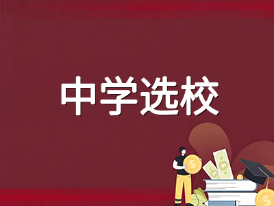 2026年新加坡PSLE笔试收官在即：成绩放榜倒计时与S1中学派位关键策略全解析