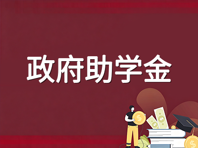 新加坡理工学院2026年DAE直申窗口十月开启：高考与IB路径材料规范、助学金申领与入学考试全解析